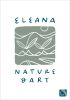 Eleana Nature & Art logo